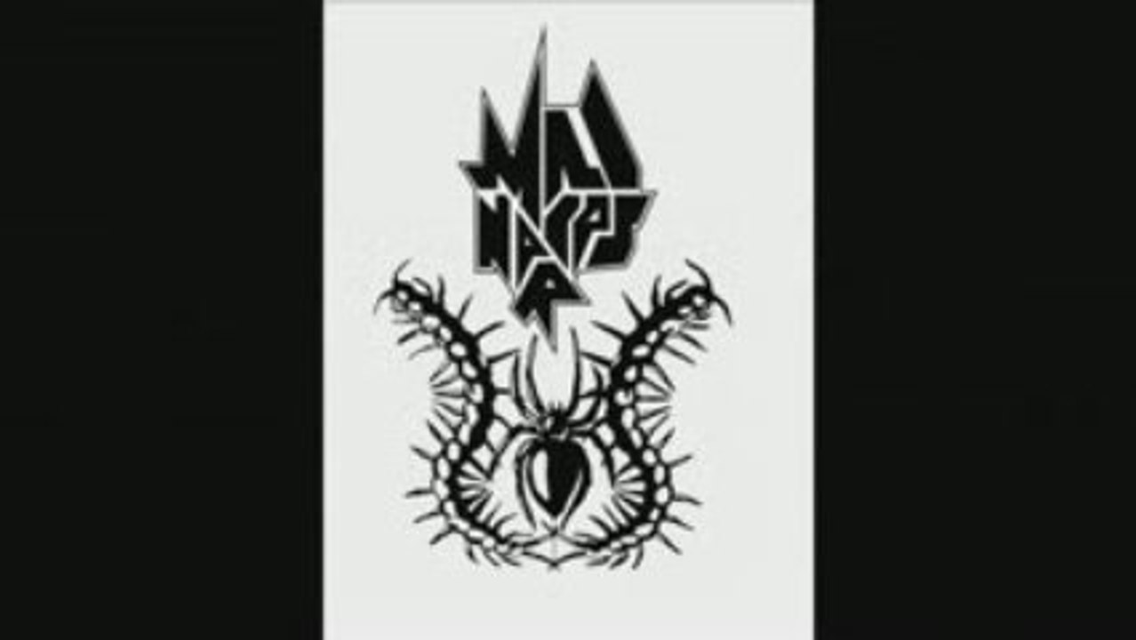 L ENFER EST SUR TERRE