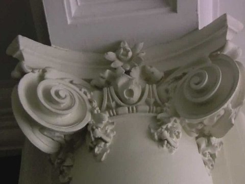 RELOOKING Bilan d'image Aksel Florence becomeinseduction