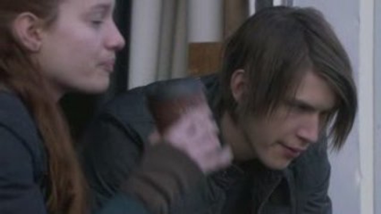 Durham.county.s01e05 german scene 2