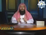نبيل العوضي شخصيات وعـــــبر      أبو عبيدة