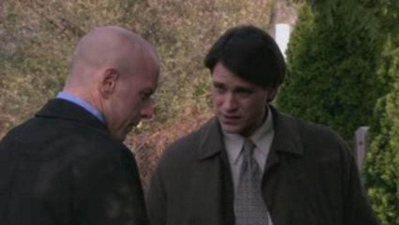 Durham.county.s01e05 german scene 3