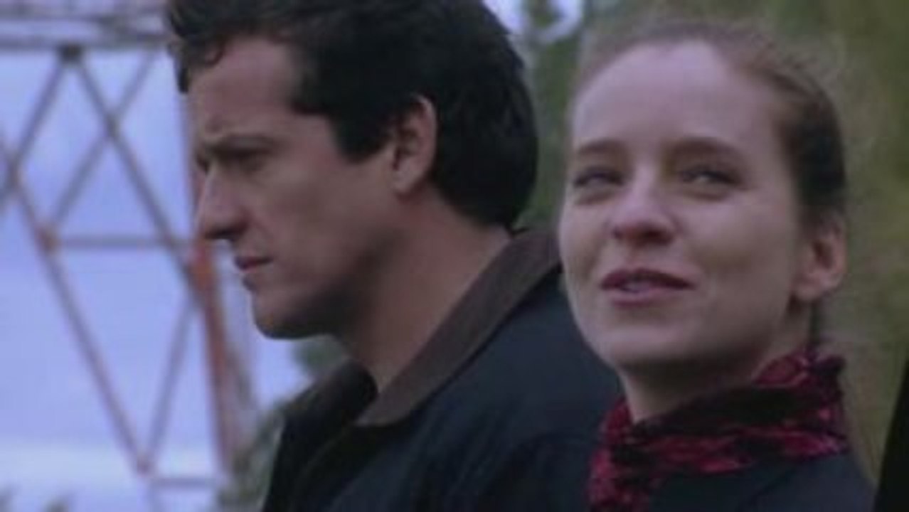 Durham.county.s01e05 german scene 5