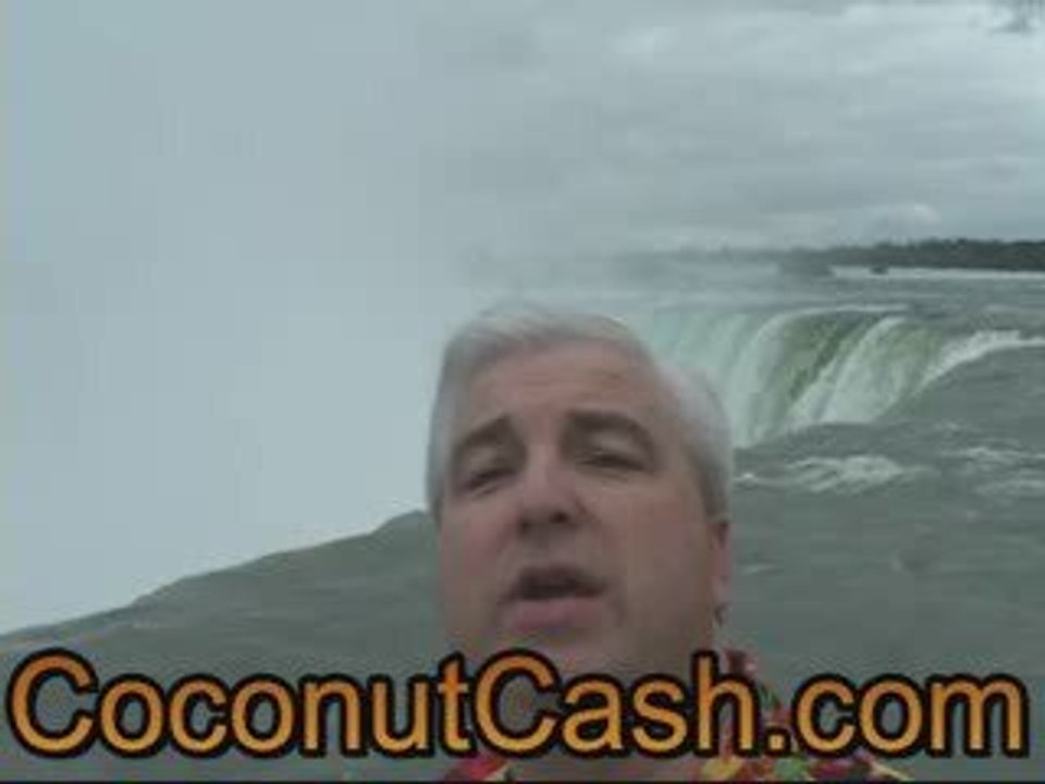 Zurvita, Best Home Based Business Opportunity!