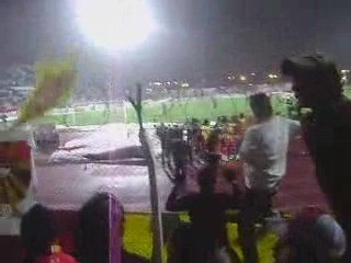 fin de match    (taraji) STIF