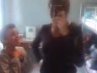 Red'bull dOnne' dééii ailes