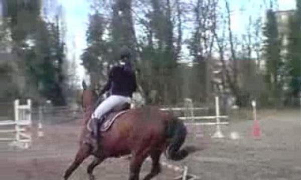 CSO CL1 l'orme des mazières