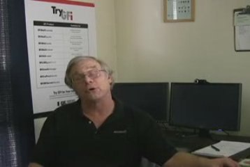 Fixing Wireless Router Problems - FrugalTech