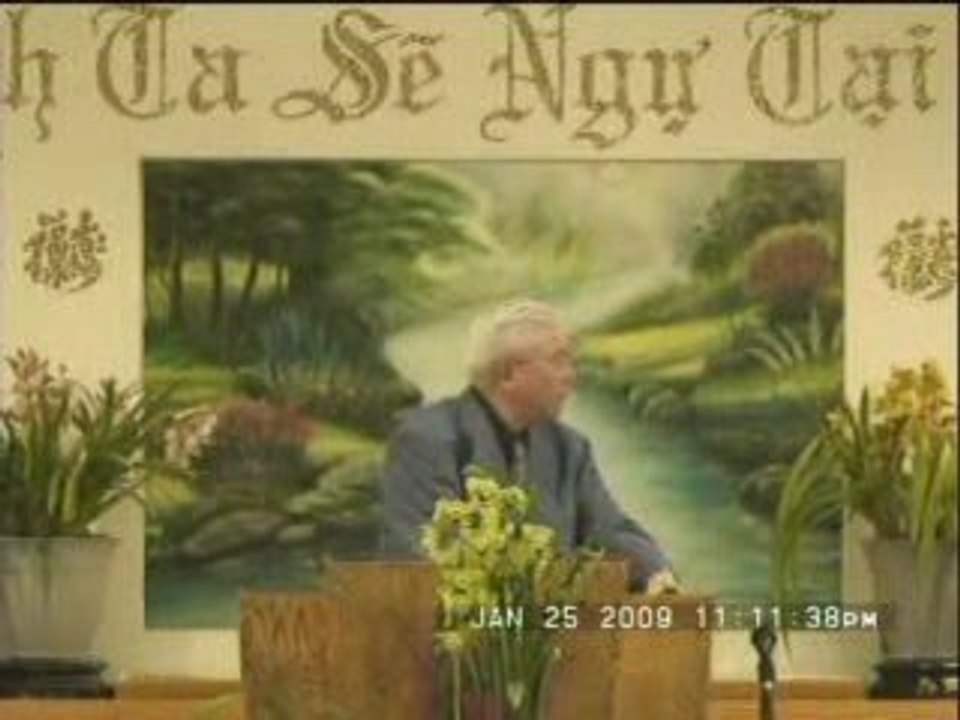 Tim mot loi di - p.2
