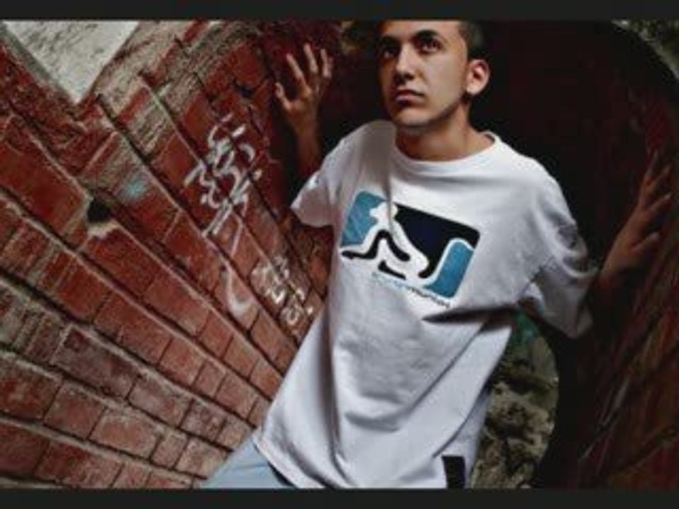 Nasty nas - BOYCOTT