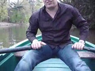 Tunis-France Travel: 7AR9A Flight Details ✈️