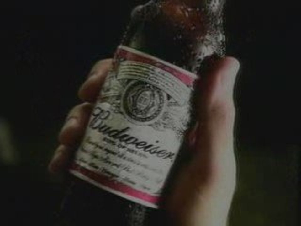 Best Of - Culture Pub(1)