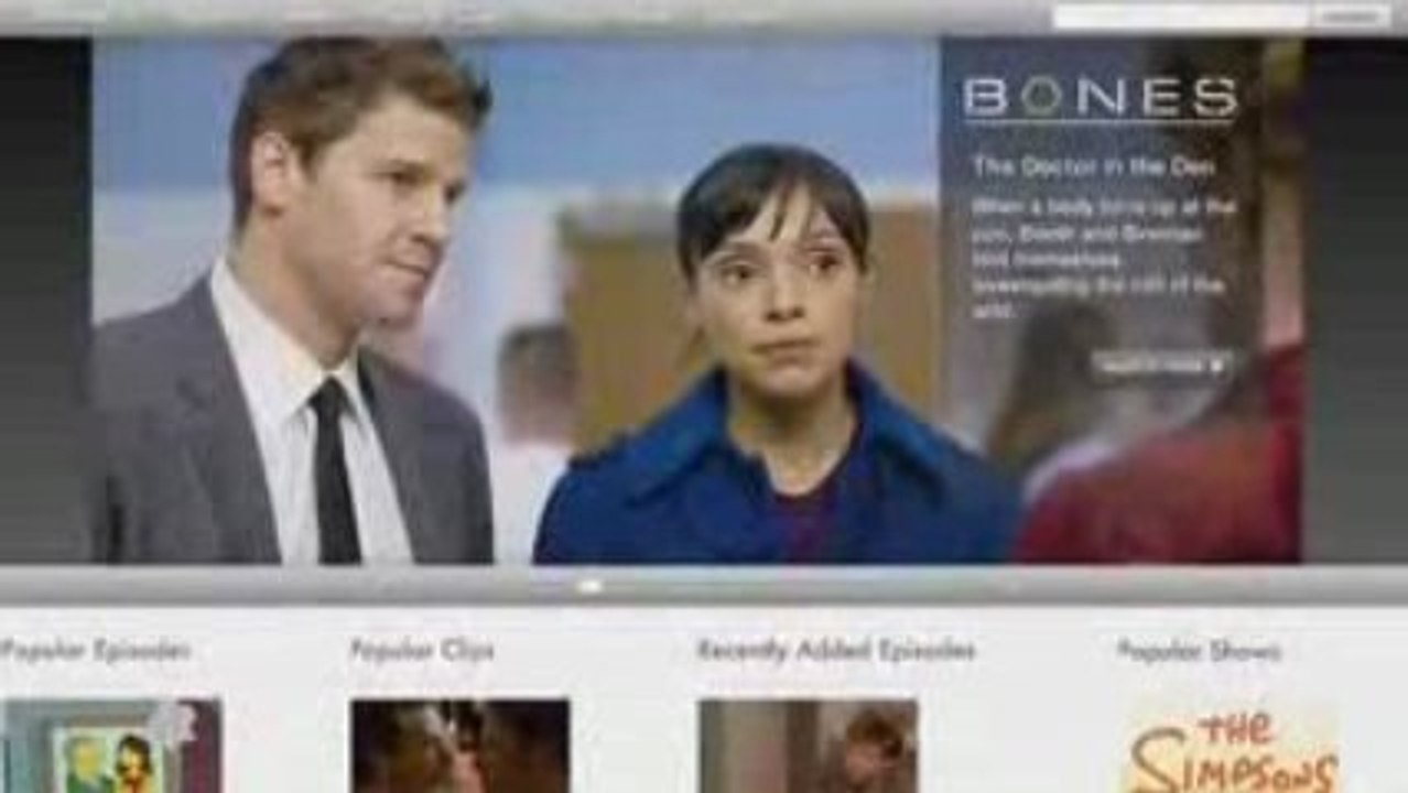 TorrentFreak TV S01E08