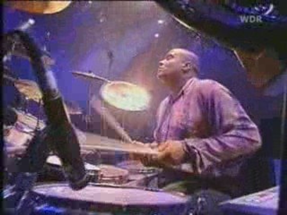 8.Don't You Forget About Me (Rockpalast 21-06-97)