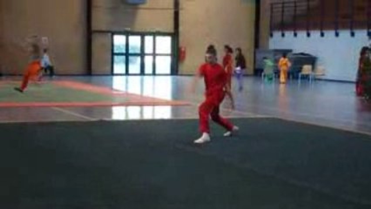 64513297006_42305[1]
