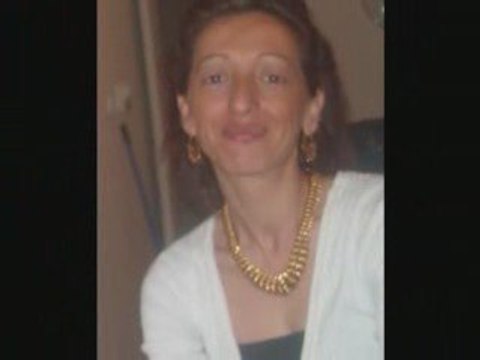 Po moi et mes soeurs