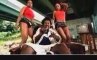 Afroman - Because I Got High (Unedited Video)