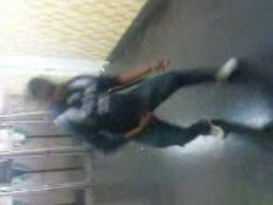 logobi blackG.S(blabla,phenO,polO,AxOu,)