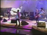 11.Let There Be Love (Rockpalast 21-06-97)