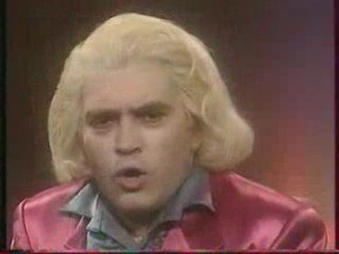 François François Le Parfum / Compil' de Noel / Wizz Cat