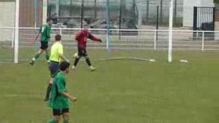 Foot contre PTT 22.02.2009203_xvid