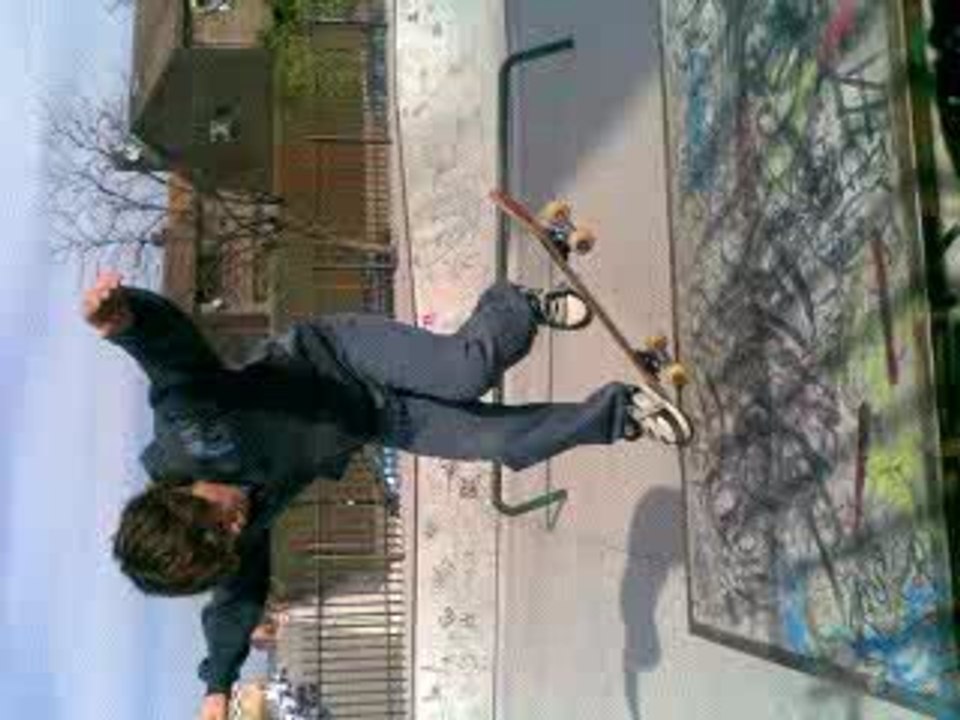 skatepark sanagus ssiiii