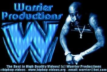 Fat Joe ft Cuban Link - Why