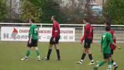 Foot contre PTT 22.02.2009217_xvid