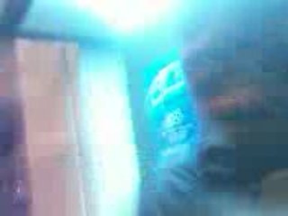 logobi black G.S ( pOlo , Farm'$)