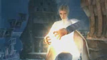 Tomb Raider Underworld - Le dernier combat