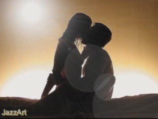 Расстаются когда ложь