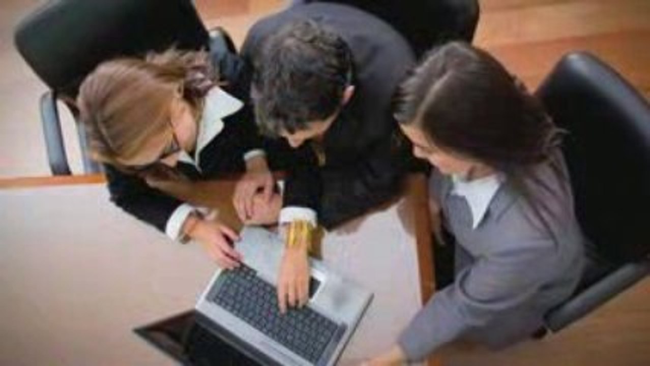 Entrepreneur Networking Group | Networking Group