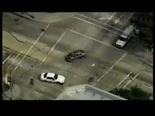 Cdecine.com El diario de los muertos