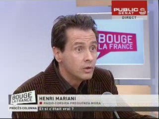 BOUGE LA FRANCE,La gauche peut-elle rebondir aux Municipales ?