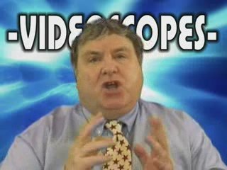 Russell Grant Video Horoscope Gemini April Monday 13th