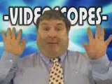 Russell Grant Video Horoscope Leo April Monday 13th