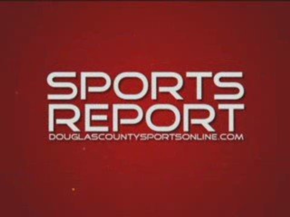 KPIC Report (4/13/09)