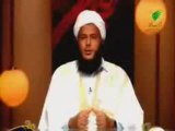 Les jours D'ALLAH - ALI IBN EBI TALEB - Cheikh Dedew