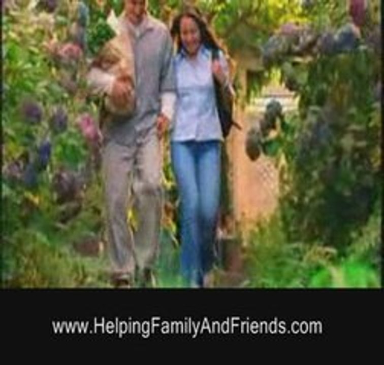 Helping Family and Friends Make Money from Home with Zero...