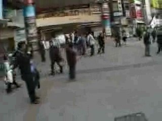 エッ！裁判官ってー三割が創価学会なん？