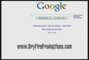 Getting People To Your Website