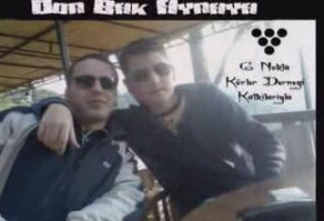 Onur