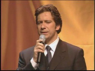 Laurent Gerra . Drucker