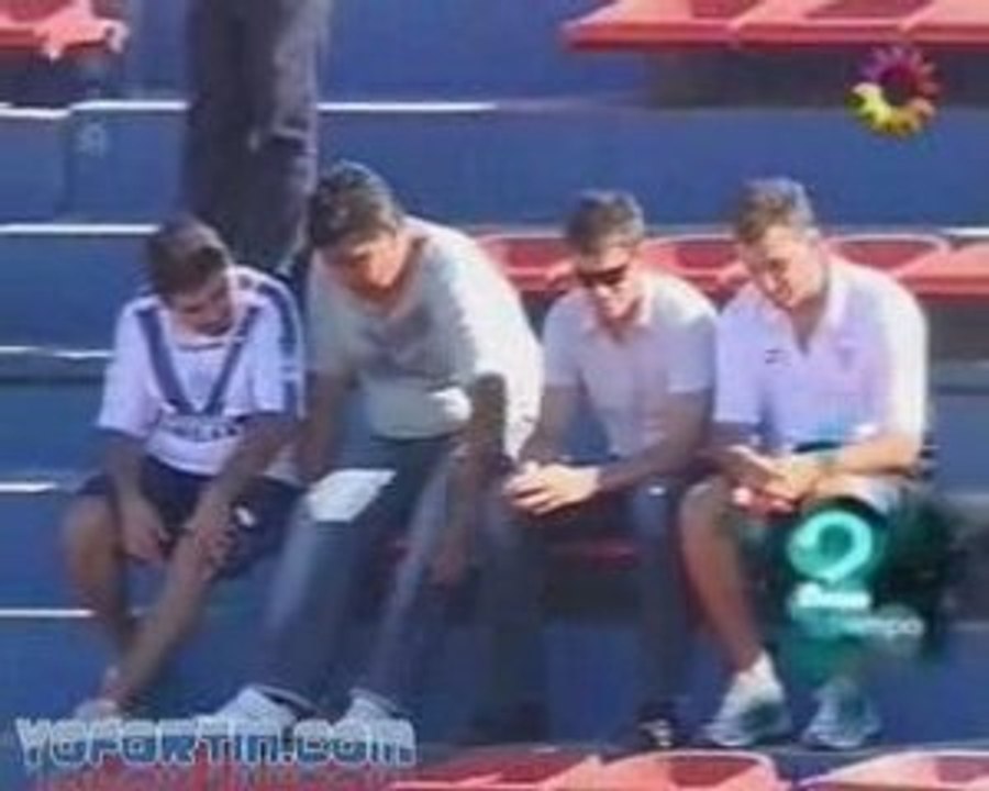 12_04_09_San_Lorenzo_Velez_FDP_Cl09F09