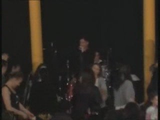 Amar Mezri - Yidem a La3mer - BRTV 2009