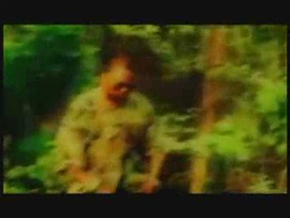 LORD TARIQ SPEAKS ON RICK ROSS VIDEO