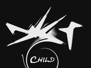 Dust - Child (Original mix)