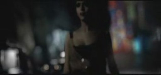 Yin-Yang - Karma Инь-Янь - Карма