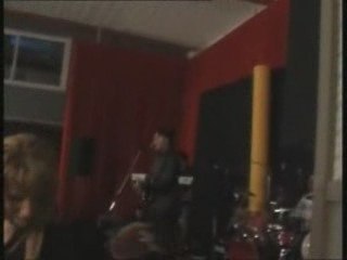 Amar Mezri - une chanson de IDIR - BRTV 2009