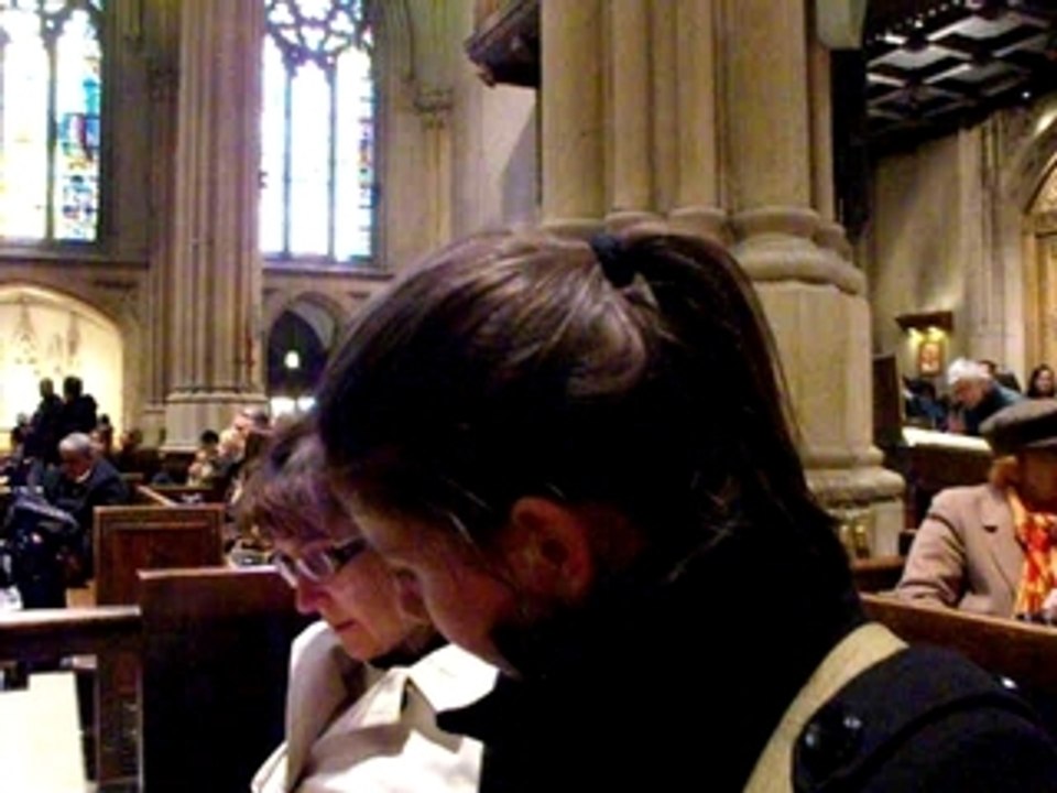 DSCF2830 bis