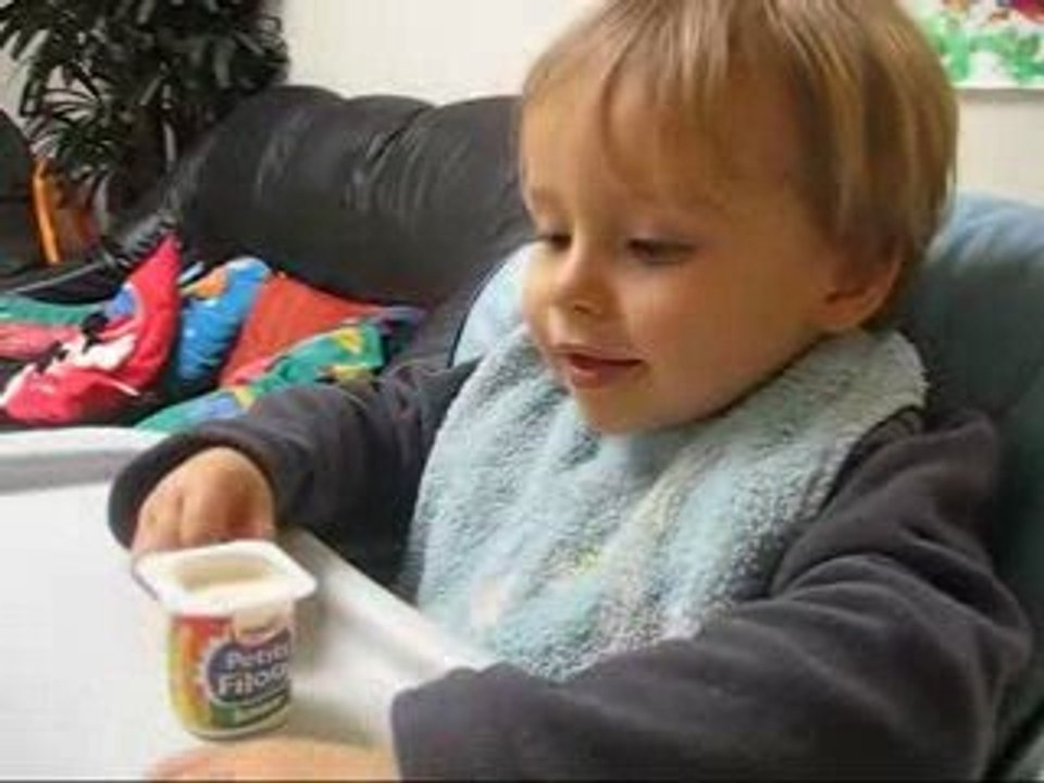 petits filous